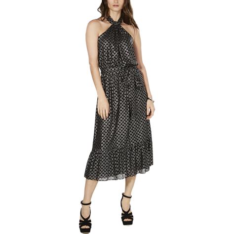 ebay michael kors dress|michael kors collection dresses sale.